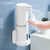 Automatic Foam Soap Dispensers