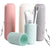Travel Portable Toothbrush Cup Bathroom