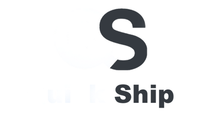 Qs Quick Ship